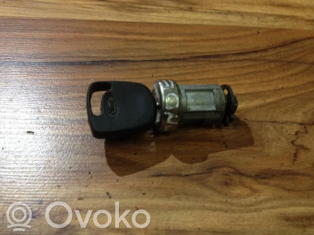 Virtalukko   D07KA,D07KA