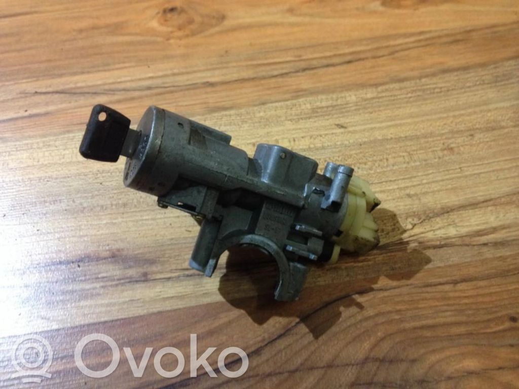 Mazda 626 Blocchetto accensione 