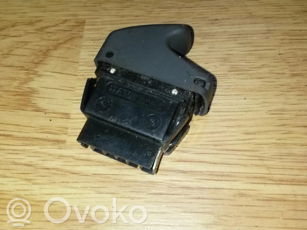 Przyciski szyb   432963K,432963K