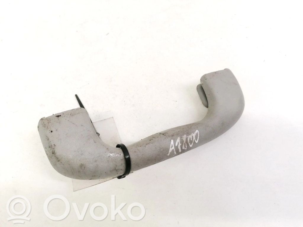 Opel Vectra C Mâner viraj interior ușă față 