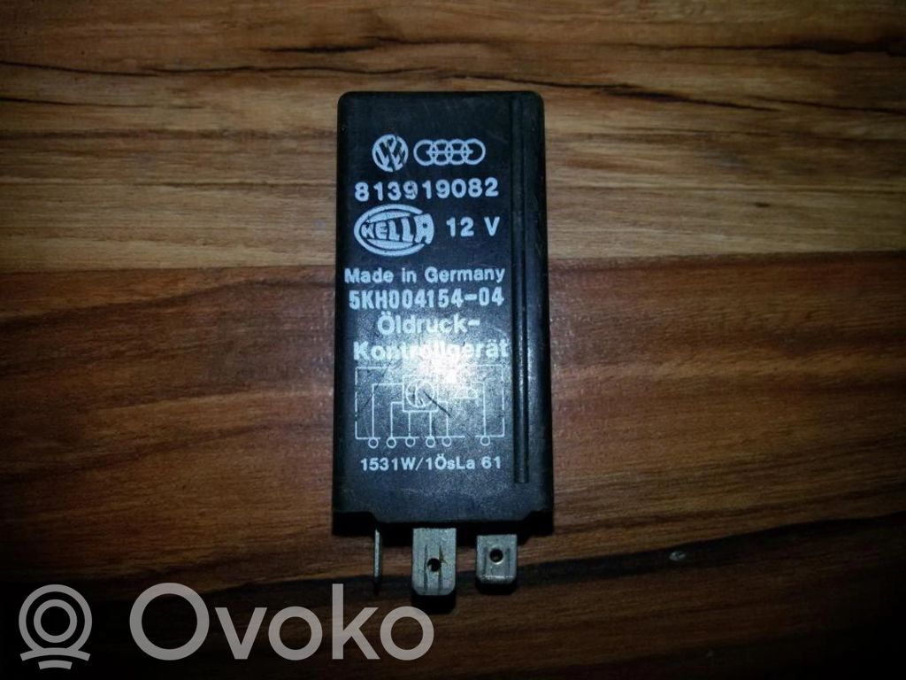 Otros relés   813919082,5KH00415404,5KH004154,813919082