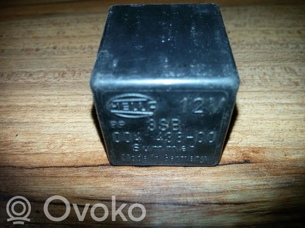 Muu rele   00443800,00443800