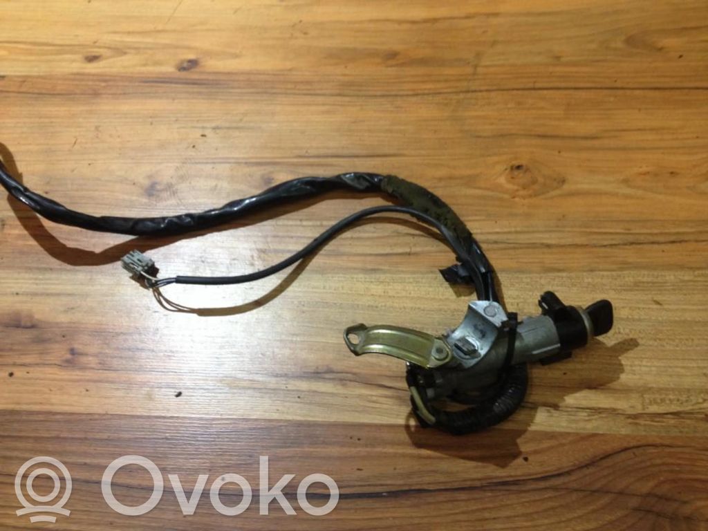 Rover 414 - 416 - 420 Virtalukko 