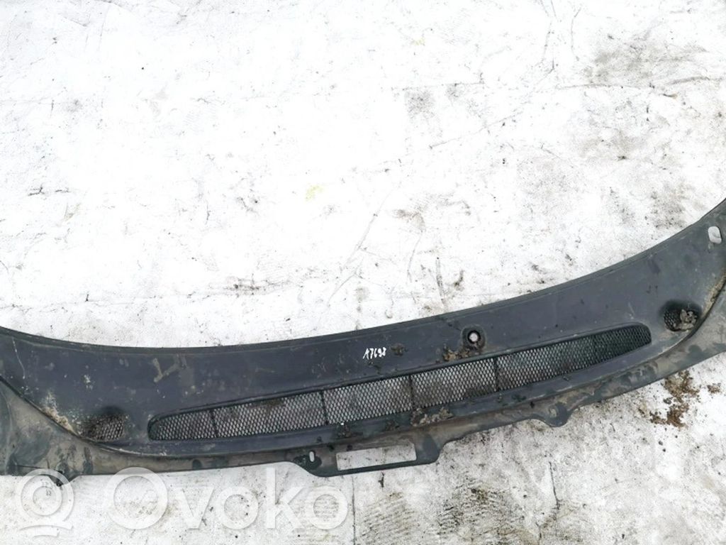 Volvo S80 Rivestimento del tergicristallo 