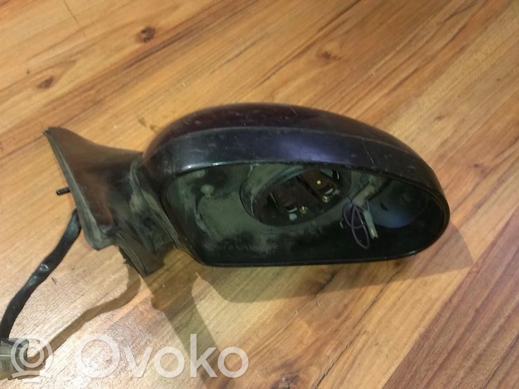 Ford Probe Oglindă electrică ușă față 