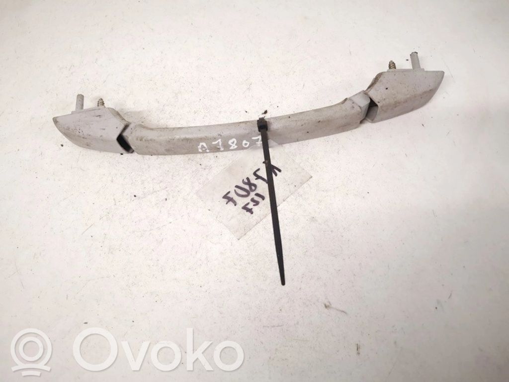Etukattokahva   8231321,8231321