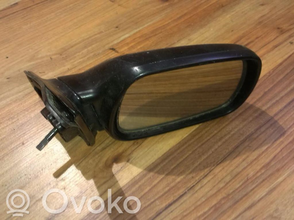 Toyota Corolla E90 Veidrodėlis (elektra valdomas) 