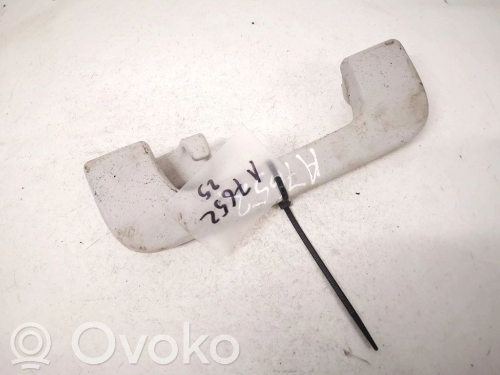 Takakattokahva   8P0857607D,8P0857607D