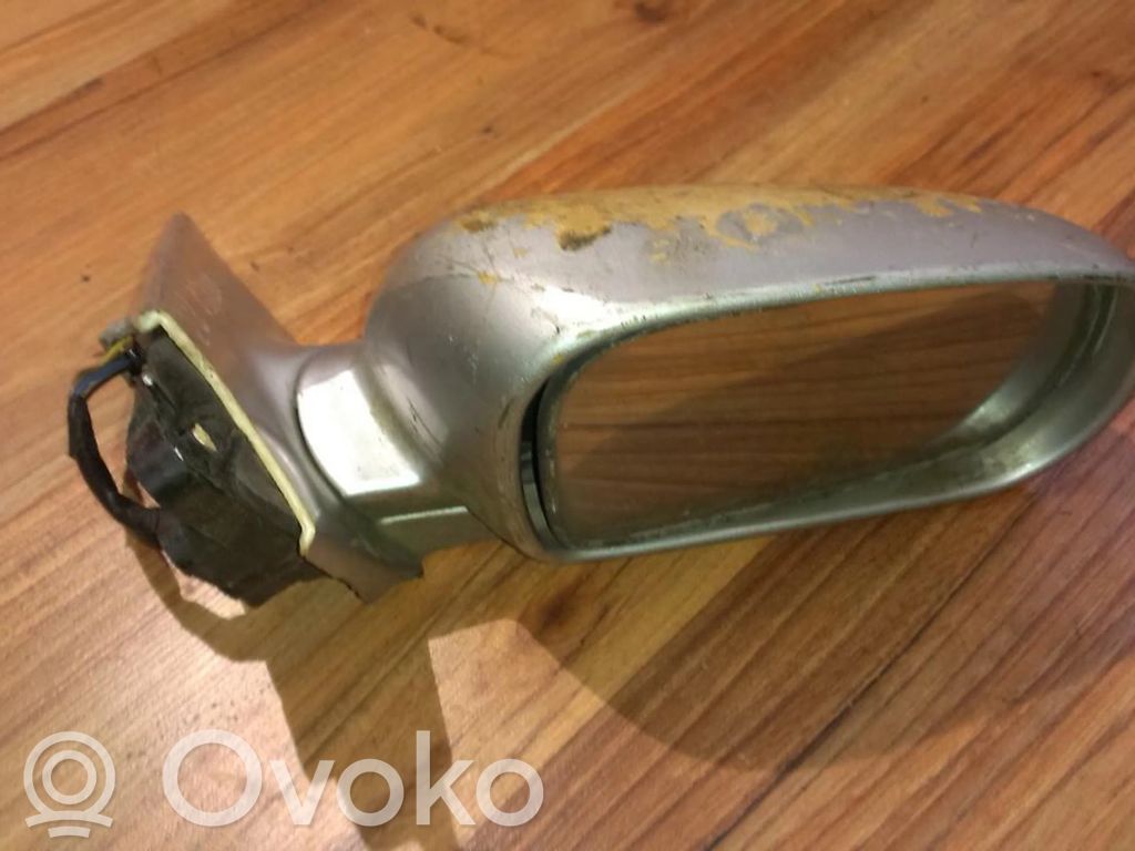 Honda Prelude Oglindă electrică ușă față 