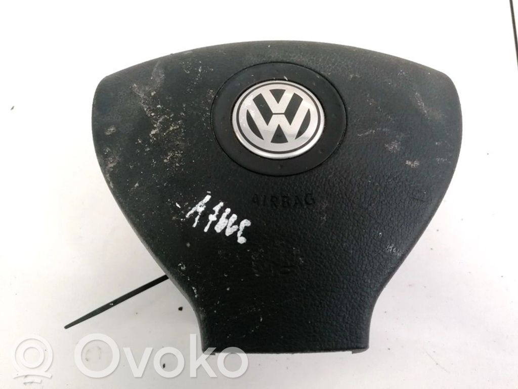 Airbag volan   3C0880201R,3C0880201R