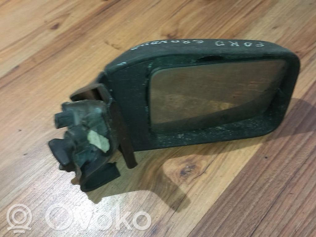 Ford Granada Oglindă electrică ușă față 