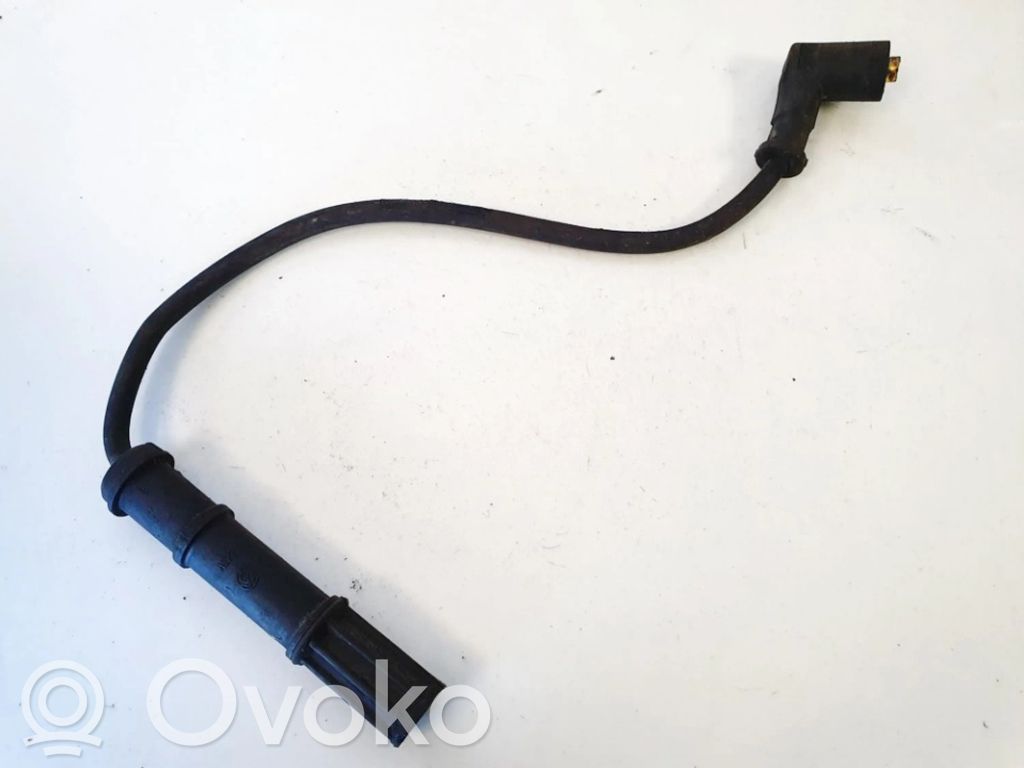 Fiat Punto (188) Zündkabel 