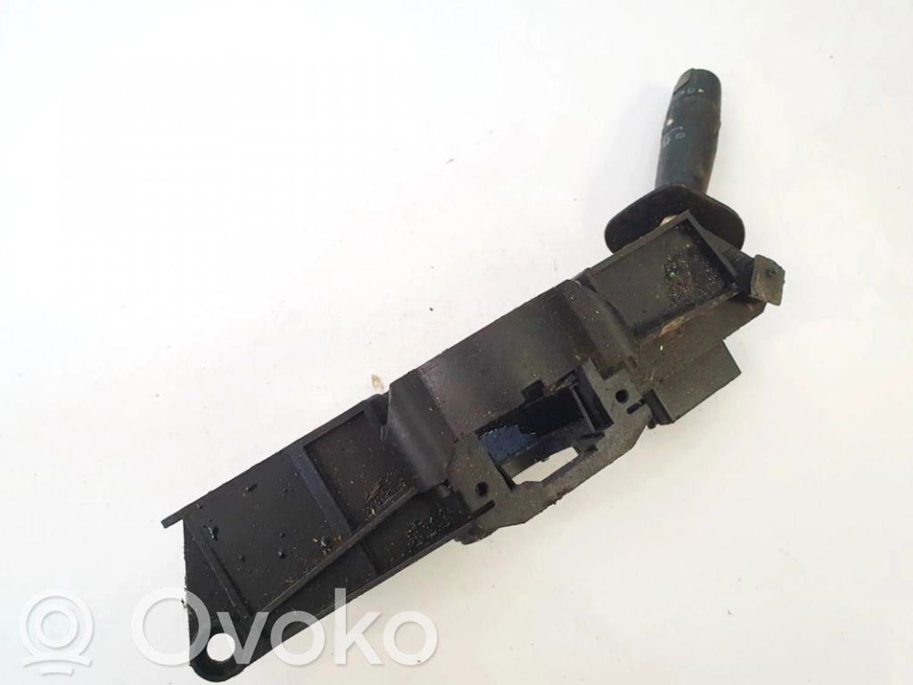 Peugeot 405 Leva comando tergicristalli