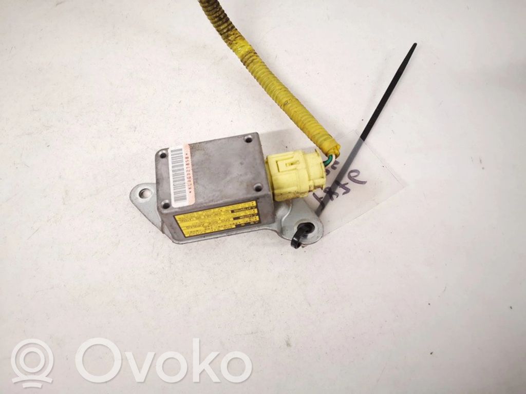 Airbagsensor Crashsensor Drucksensor   98235AE080,2523001410,2523001410,98235AE080