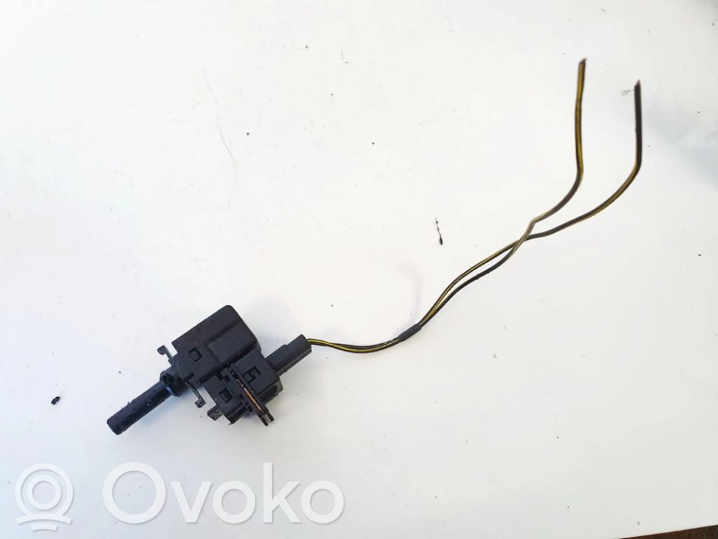 Sensor / Fühler / Geber   95FB7C534AA,95FB7C534AA