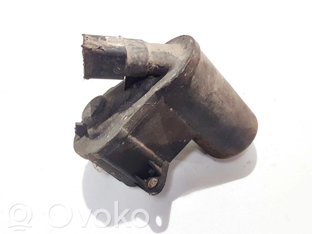 Audi A6 S6 C6 4F Etrier frână spate 