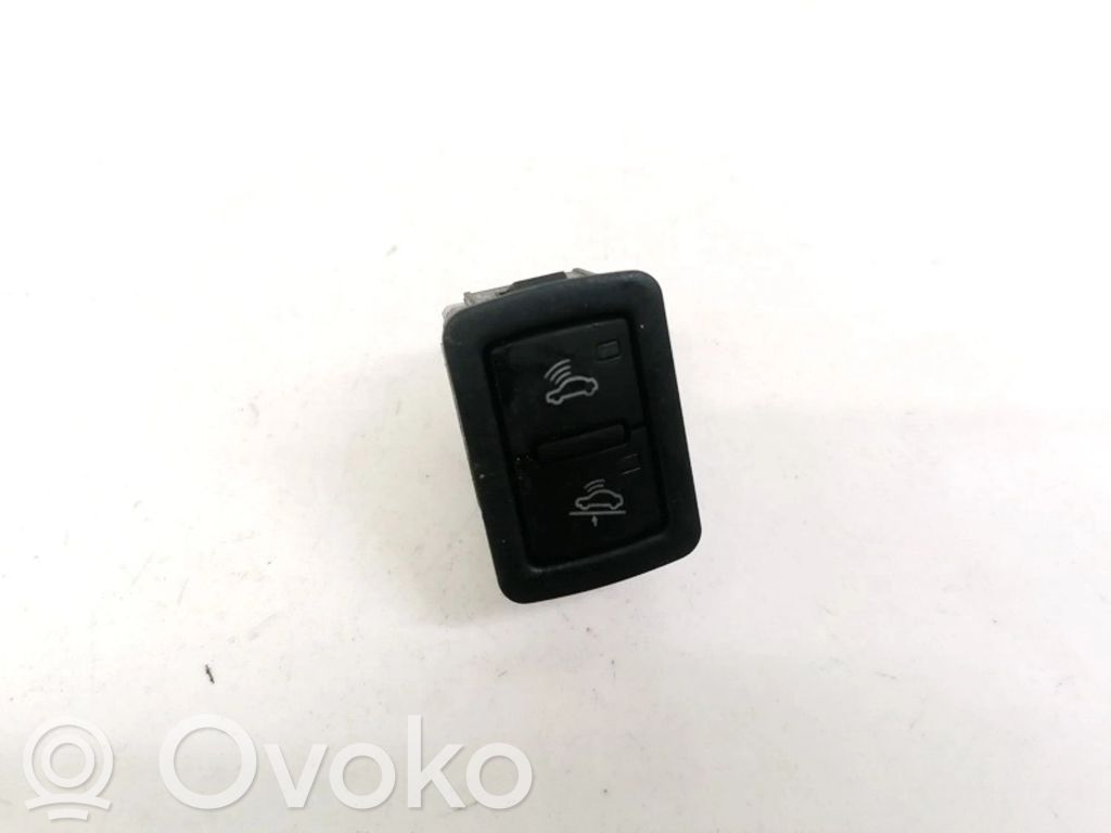 Comutator alarmă   4F0962109,4F0962109
