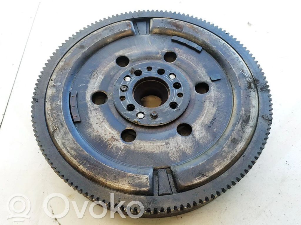 Volano   B3210,B3210