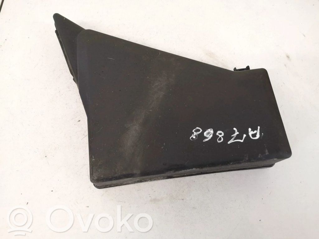 Deckel Sicherungskasten   MB502080B,MB502080B