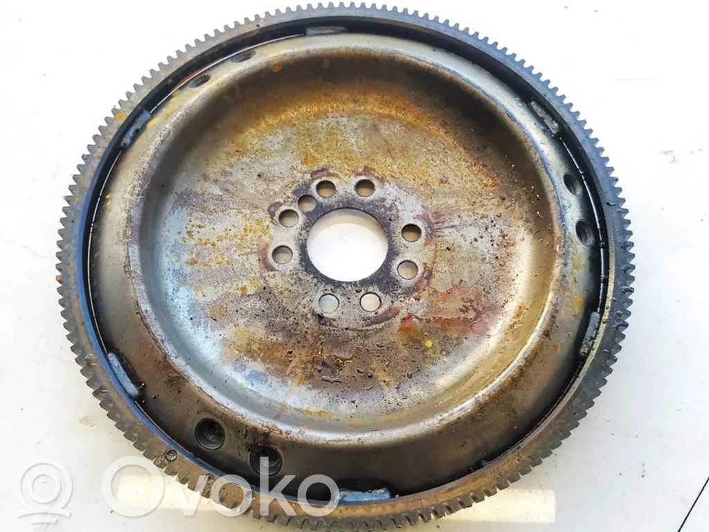 Volante motor   A6420300812,0715200345310,0715200345310,A6420300812