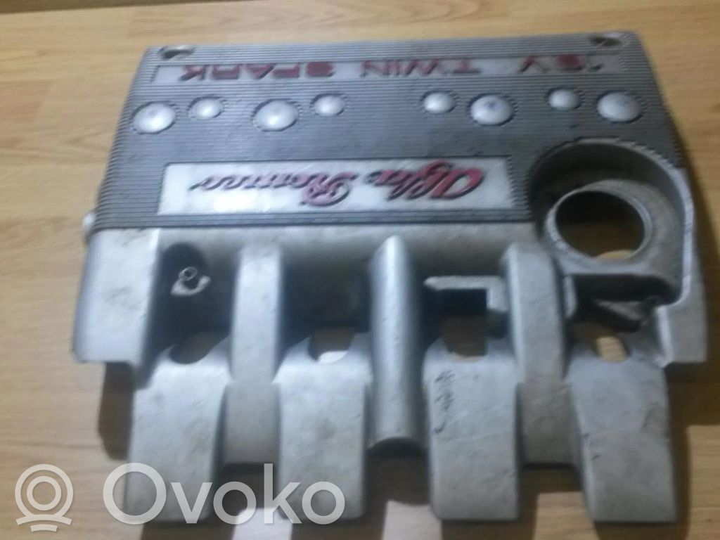 Alfa Romeo 156 Capac protecție motor 