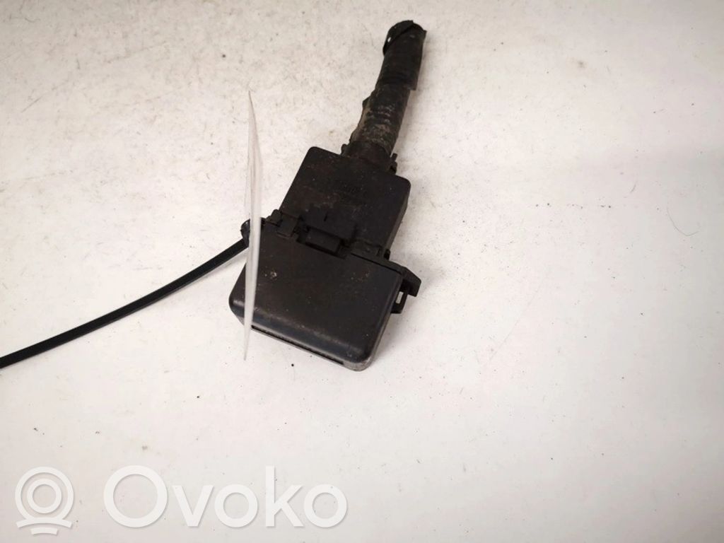 Hyundai Santa Fe Sensor / Fühler / Geber 