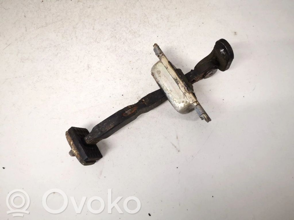 Hyundai Coupe Opritor ușă spate 
