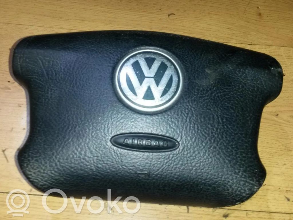Volkswagen PASSAT B5.5 Airbag dello sterzo