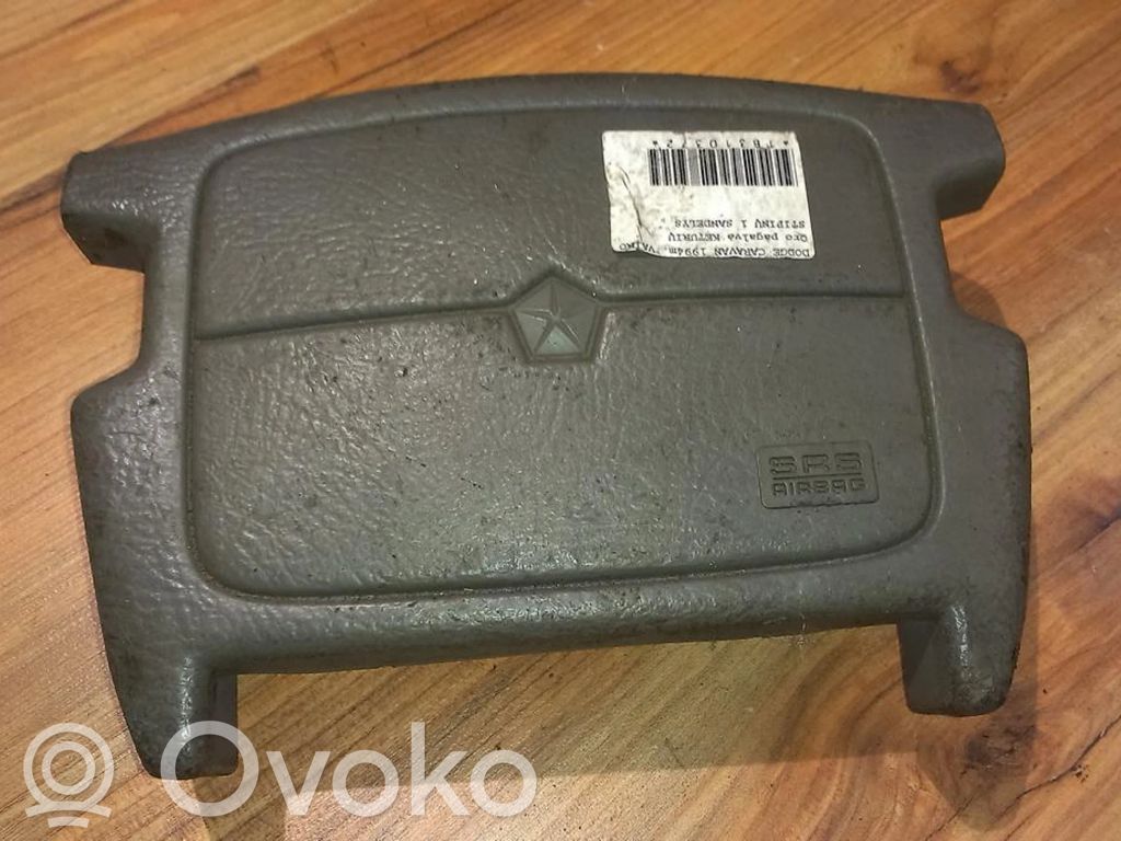 Airbag del volante   P04680339,P04680339
