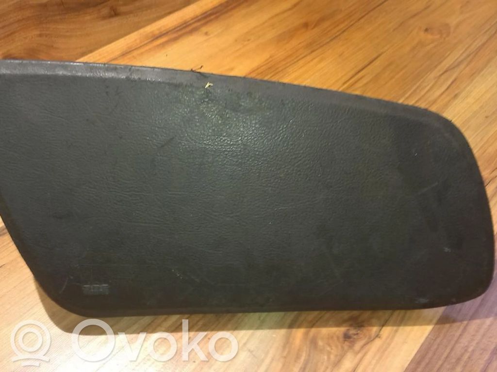 Chrysler Stratus Airbag pasager 