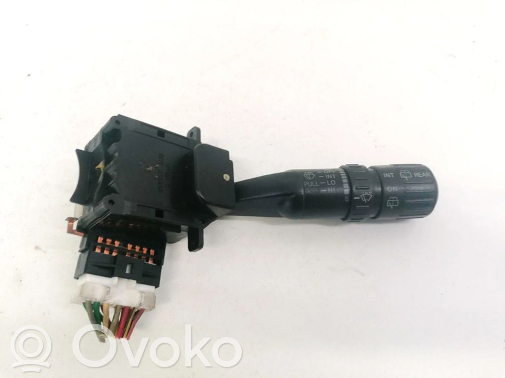 Hyundai Coupe Leva comando tergicristalli 