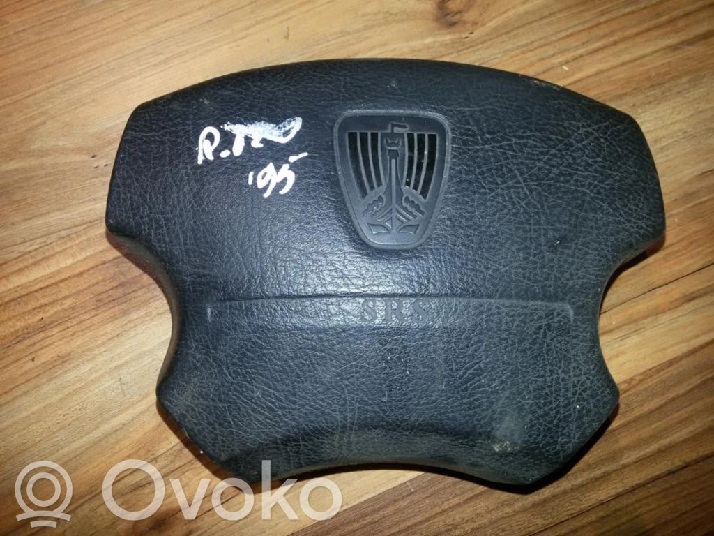 Rover 820 - 825 - 827 Vairo oro pagalvė 