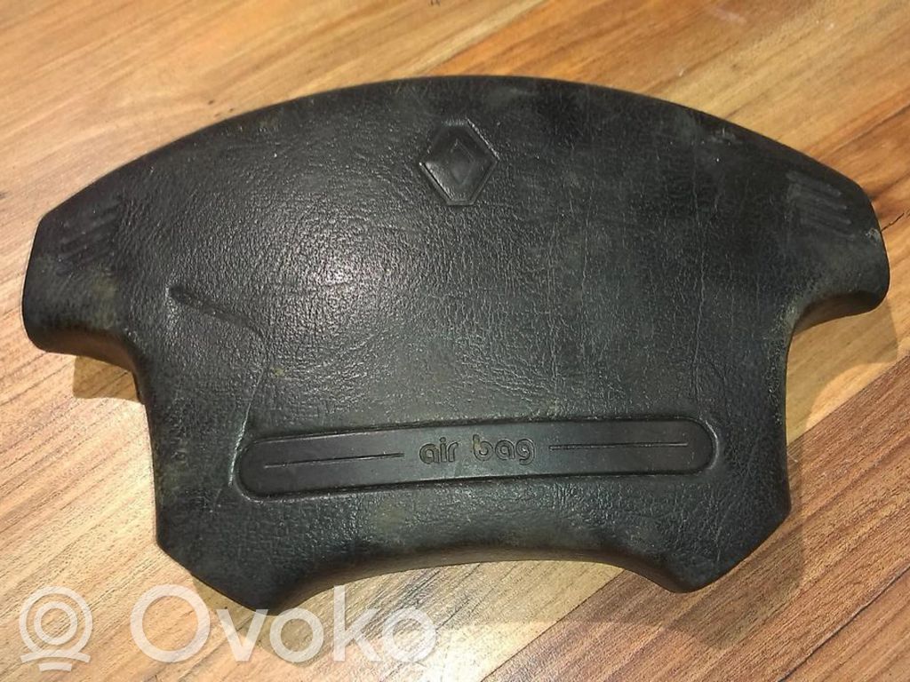 Renault Laguna I Airbag volan 