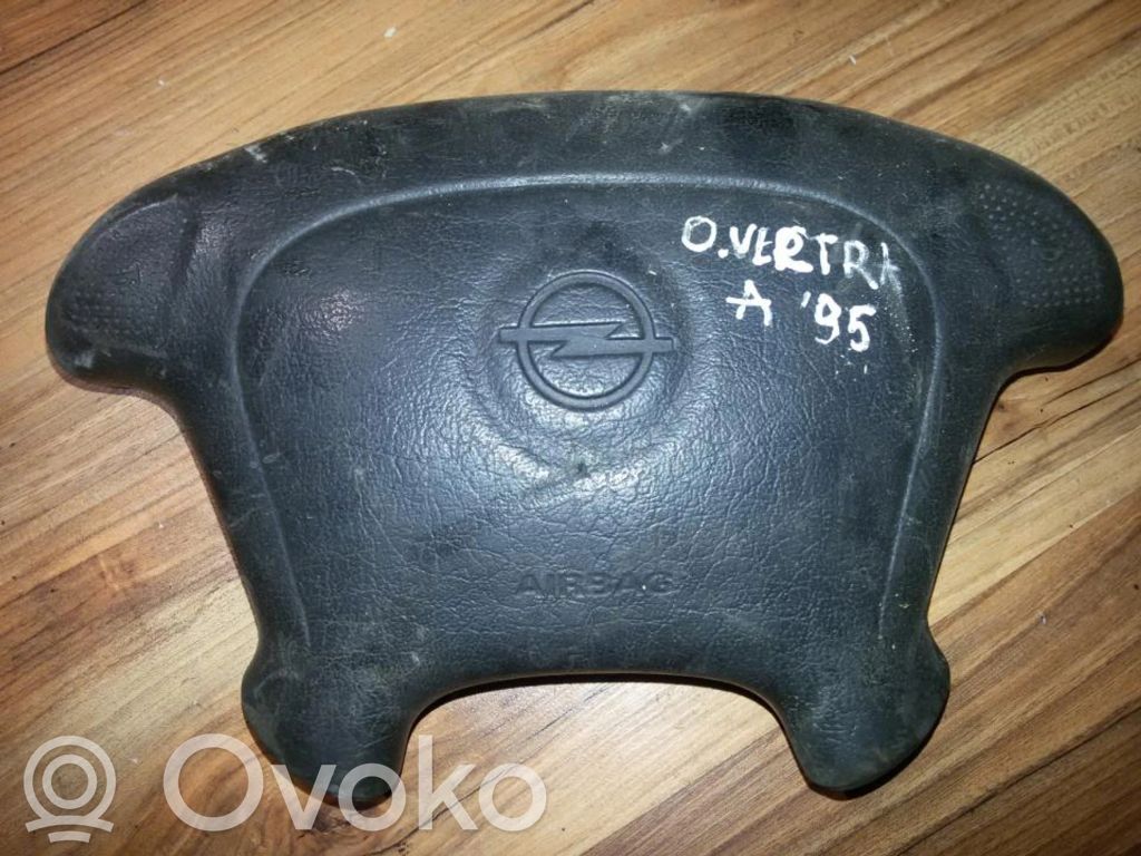 Airbag volan   090436231,090436231