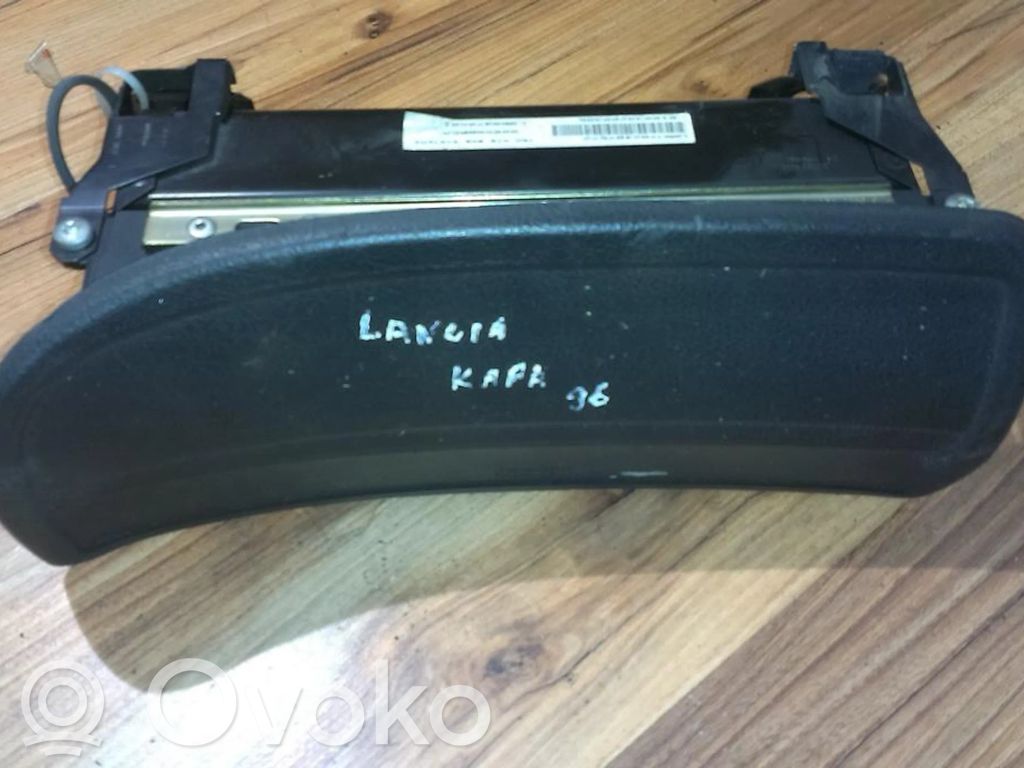 Lancia Kappa Airbag del pasajero 