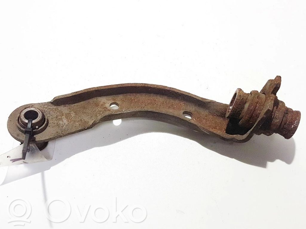Nissan Micra Moottorin kiinnikekorvake 