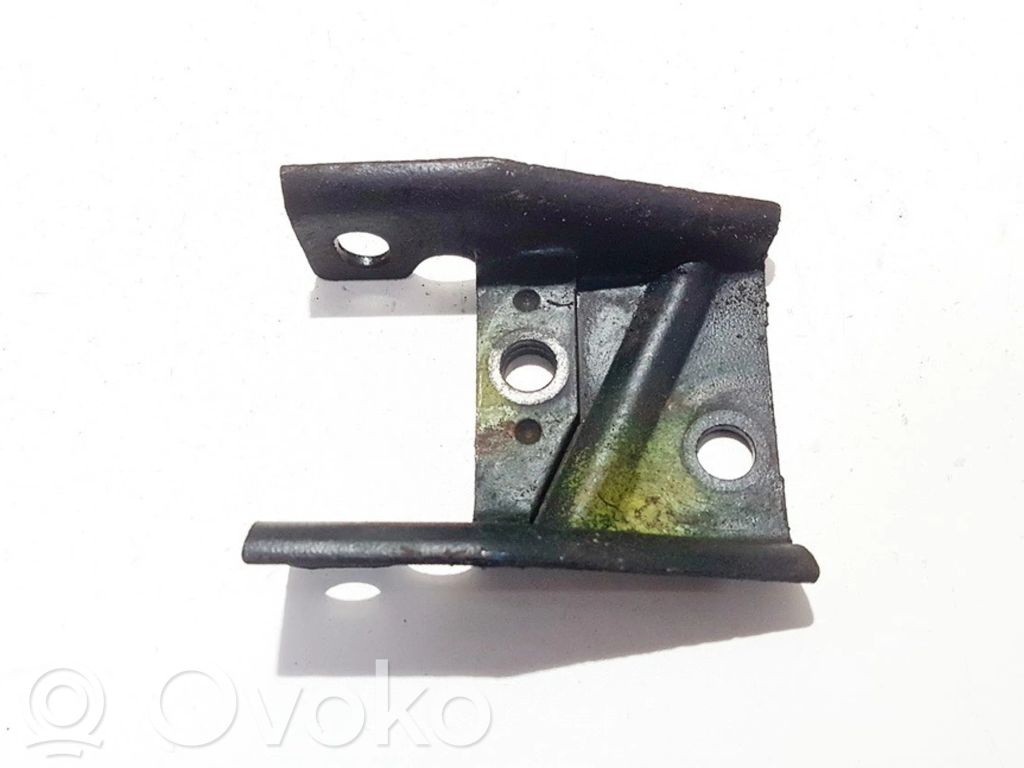 Engine mounting bracket   95VW6A025BA,95VW6A025BA,95VW6A025BA,95VW6A025BA