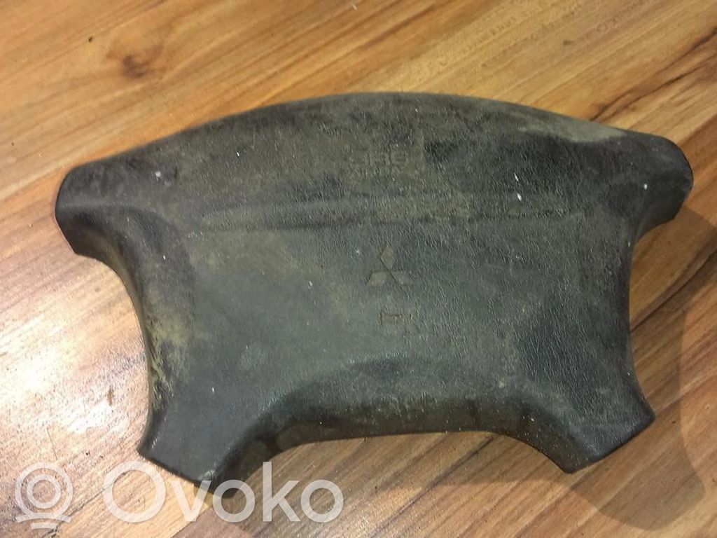 Mitsubishi Carisma Airbag volan 