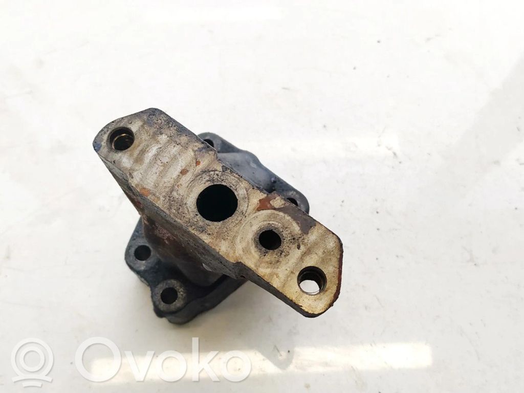 Chrysler 300 - 300C Suport motor 
