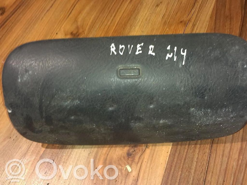 Rover 214 - 216 - 220 Airbag pasager 