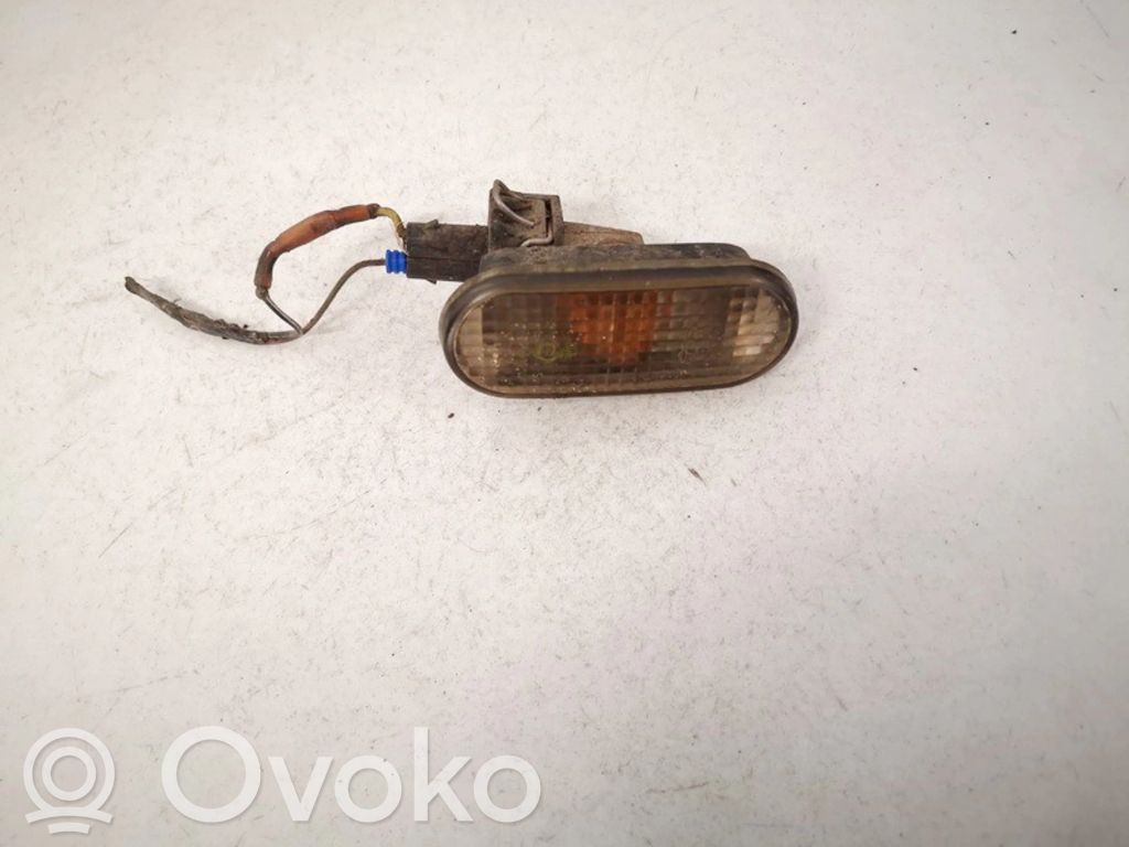Seitenblinker   3A0949117B,3A0949117B