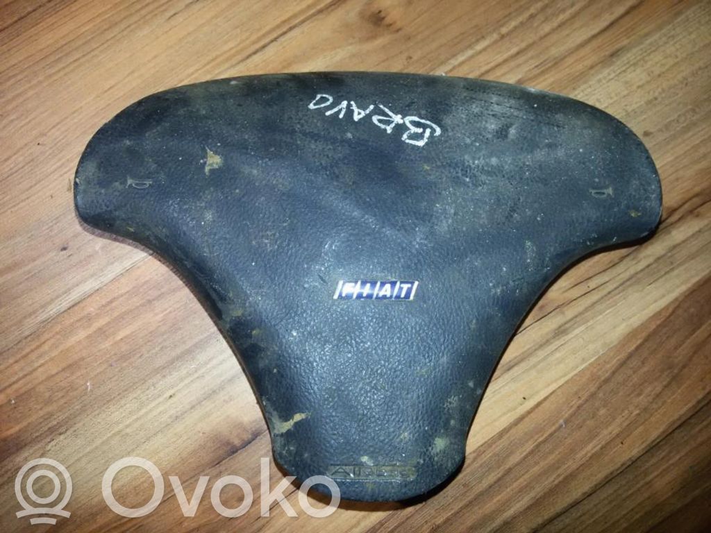 Fiat Bravo - Brava Airbag volan 