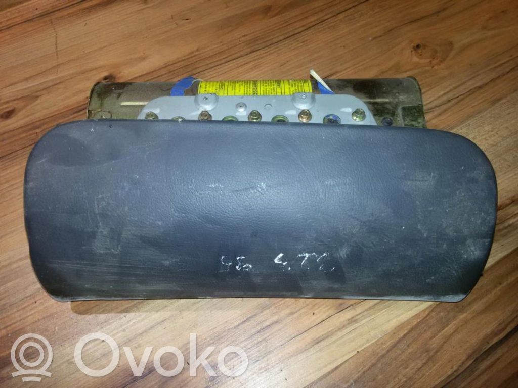 Mazda 323 Airbag pasager 
