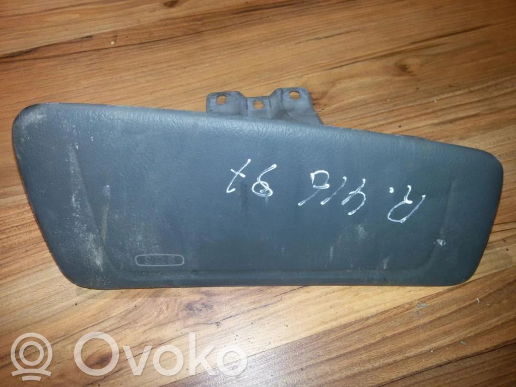 Rover 414 - 416 - 420 Airbag pasager 