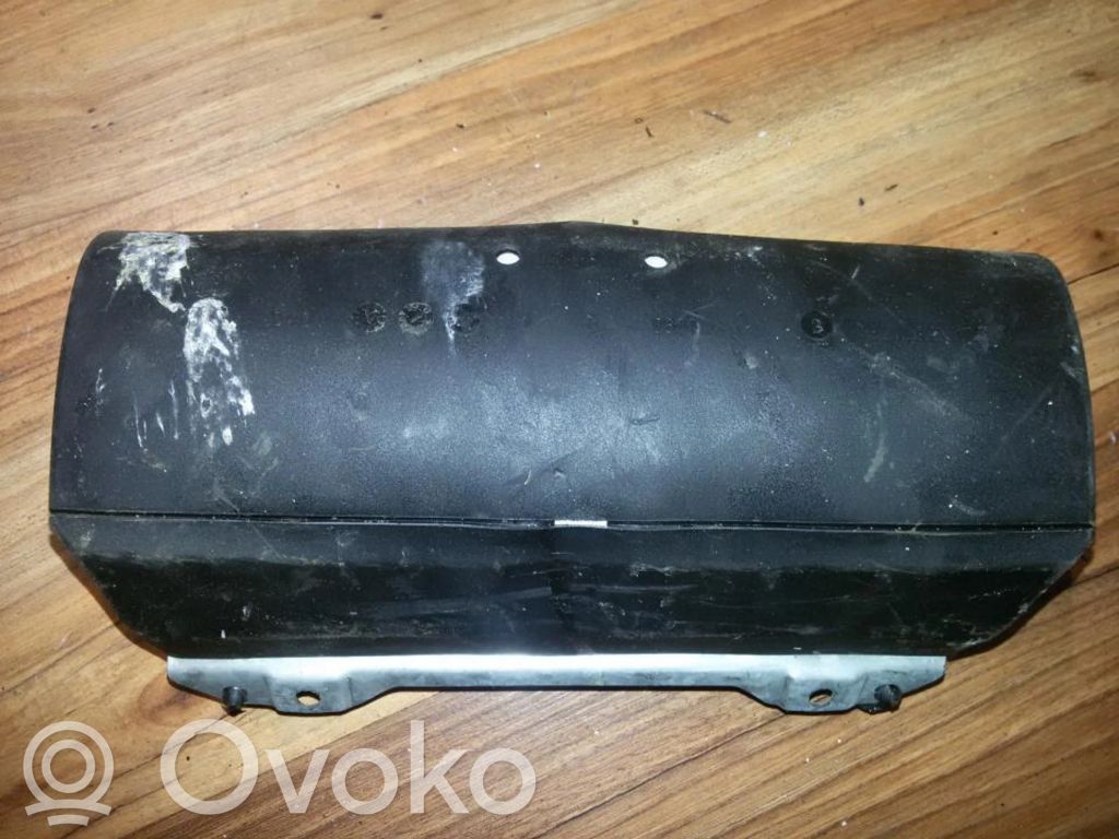 Ford Mondeo MK II Poduszka powietrzna Airbag pasażera 