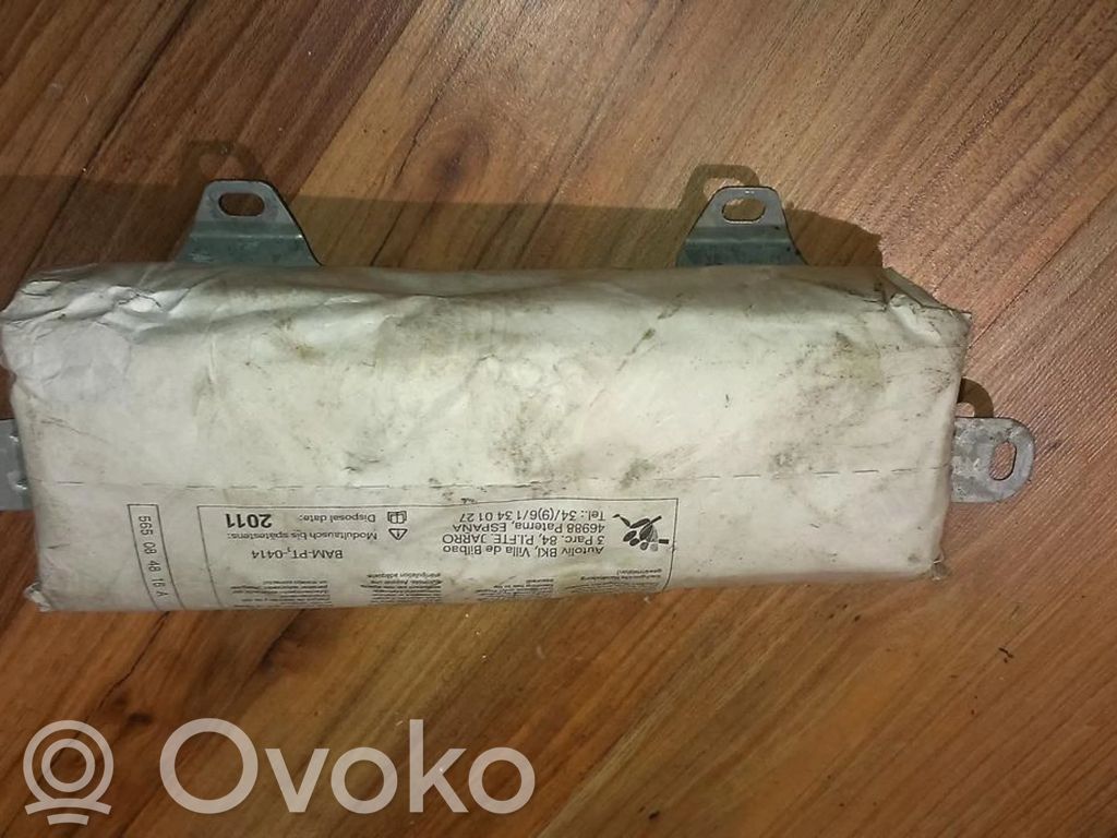Airbag pasager   97KBB044A74BB,97KBB044A74BB