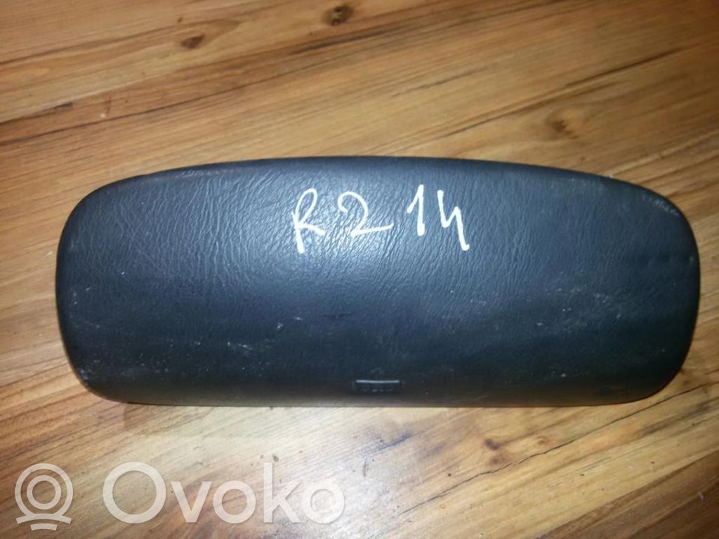 Rover 214 - 216 - 220 Airbag pasager 