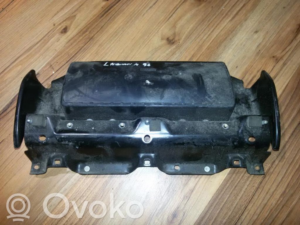 Renault Laguna I Airbag pasager 