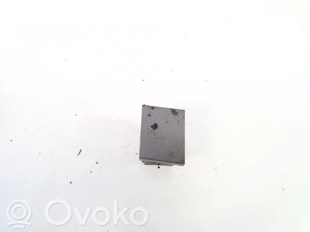 Opel Vectra C Altra parte interiore 
