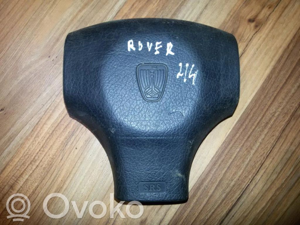 Rover 414 - 416 - 420 Airbag dello sterzo 